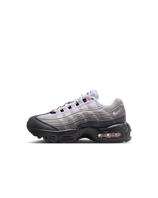 エアマックス95 AIR MAX 95 キッズ　23cm AIR+MAX+95+S+(PS).png
